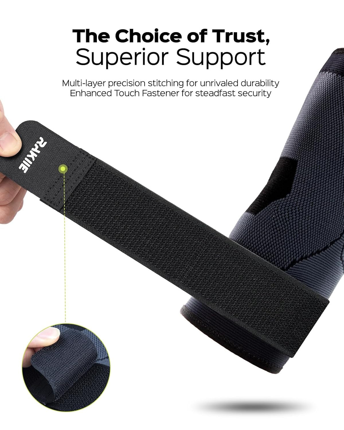 Elbow Compression Sleeve 2 Pack, Elbow Brace for Tendonitis and Tennis Elbow, Pain Relief Brace for Men & Women,Sleeve Reduce Joint Pain for Tennis, Golfer, Workouts, Black (XL)