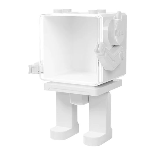 Moyu Meilong Magic Cube Robot 2X2 3X3 4X4 5X5 Magnetic and No-Magnetic Version Professional Puzzle Toys for Children Cubo Magico